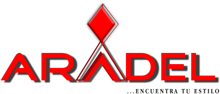 Aradel Logo